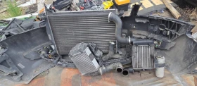 Audi A4 1.8T BFB, снимка 8