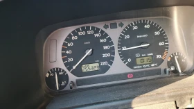 VW Golf, снимка 9