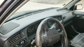 VW Golf, снимка 3