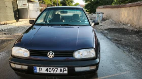VW Golf, снимка 13
