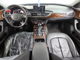 Audi A6 2.0 TDI, снимка 7