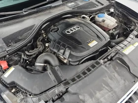 Audi A6 2.0 TDI, снимка 6