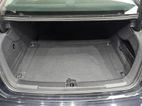 Audi A6 2.0 TDI, снимка 16