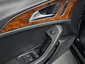 Audi A6 2.0 TDI, снимка 17