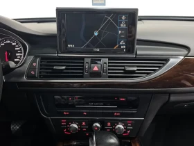 Audi A6 2.0 TDI, снимка 12