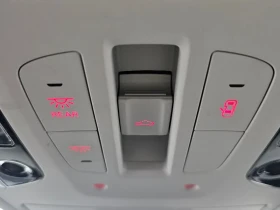 Audi A6 2.0 TDI, снимка 15