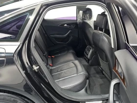 Audi A6 2.0 TDI, снимка 11