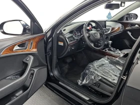 Audi A6 2.0 TDI, снимка 10