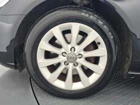 Audi A6 2.0 TDI, снимка 5