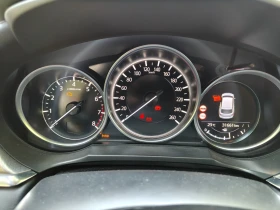 Mazda 6 Centre-line, снимка 7