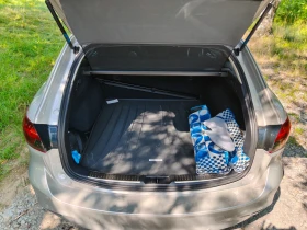 Mazda 6 Centre-line, снимка 9