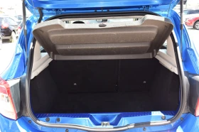 Dacia Sandero STEPWAY* 1.5Dci* Навигация* Euro5B, снимка 15