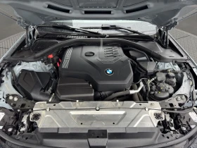 BMW 330 i* XDRIVE* MSPORT* HEAD UP* HARMAN* ШИБИДАХ* CAM, снимка 8