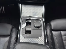 BMW 330 i* XDRIVE* MSPORT* HEAD UP* HARMAN* ШИБИДАХ* CAM, снимка 15