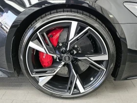 Audi Rs6 4.0 TFSI Quattro Avant Performance| 603к.с.| ВКЛ.Т, снимка 5