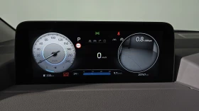 Hyundai Staria Inspiration* BOSE* 360* ЕЛ. БАГАЖНИК* КРАЙНА ЦЕНА, снимка 8