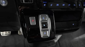 Hyundai Staria Inspiration* BOSE* 360* ЕЛ. БАГАЖНИК* КРАЙНА ЦЕНА, снимка 9