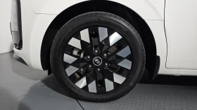 Hyundai Staria Inspiration* BOSE* 360* ЕЛ. БАГАЖНИК* КРАЙНА ЦЕНА, снимка 5