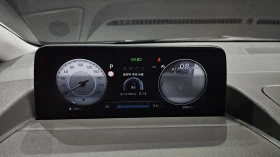 Hyundai Staria Limousine* BLIND SPOT* 360* ОБДУХВАНЕ* КРАЙНА ЦЕНА, снимка 8