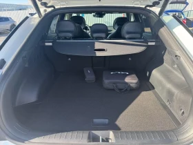 Kia EV6 GT-Line 84kWh AWD Full Spec KIA CERTIFIED WARRANTY, снимка 16