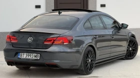 VW CC 2.0 TSI , снимка 6