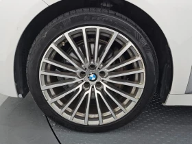 BMW 740 740d xDrive Design Pure Excellence| 320к.с.| ВКЛ.Т, снимка 5