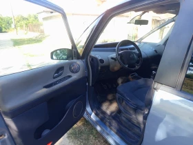 Renault Espace, снимка 7