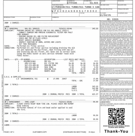 Porsche 911 * 2dr Cabriolet Turbo S * CARFAX * , снимка 16
