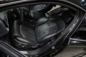 Audi A8 4.2TDI /FULL LED/3xTV/B&O/MEMORY/NIGHT VISION/DIST, снимка 12
