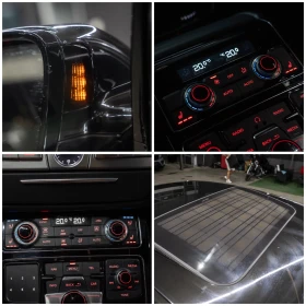 Audi A8 4.2TDI /FULL LED/3xTV/B&O/MEMORY/NIGHT VISION/DIST, снимка 17