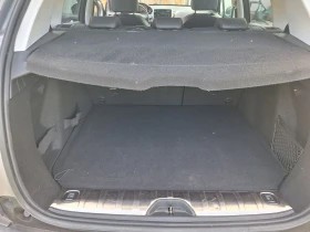 Peugeot 2008 GT line, снимка 13