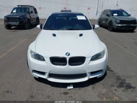 BMW M3 DCT* КОЖА* ПОДГРЕВ* ШИБИДАХ* NAVI* , снимка 11