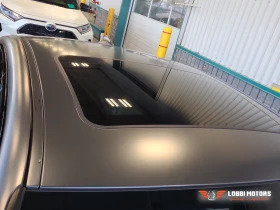 BMW 340, снимка 7
