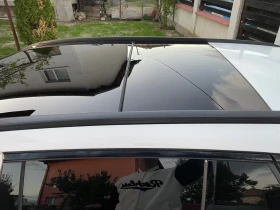 Mercedes-Benz C 220 9Gtronik, снимка 10