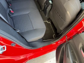Toyota Corolla 1.8 TS Hybrid N1, снимка 11