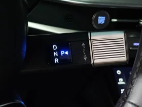 Hyundai Grandeur 3.5 LPG - САМО 30% АВАНС., снимка 9