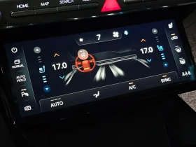 Hyundai Grandeur 3.5 LPG - САМО 30% АВАНС., снимка 17