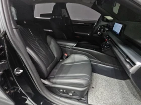 Hyundai Grandeur 3.5 LPG - САМО 30% АВАНС., снимка 11