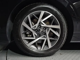 Hyundai Grandeur 3.5 LPG - САМО 30% АВАНС., снимка 5