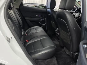 Jaguar E-pace D180 Se, снимка 11