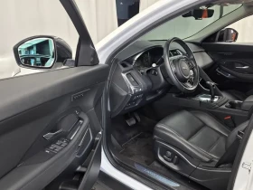 Jaguar E-pace D180 Se, снимка 10