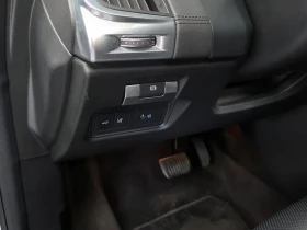 Jaguar E-pace D180 Se, снимка 17