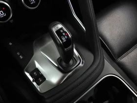 Jaguar E-pace D180 Se, снимка 9