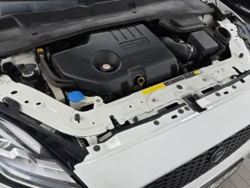 Jaguar E-pace D180 Se, снимка 6