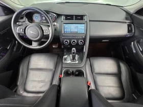 Jaguar E-pace D180 Se, снимка 7