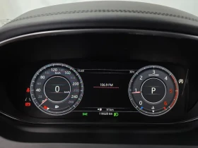 Jaguar E-pace D180 Se, снимка 8