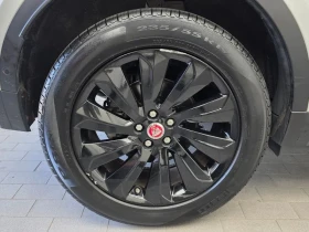 Jaguar E-pace D180 Se, снимка 5