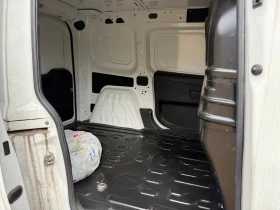 Fiat Doblo 1.3 Multijet  95kc 2018 , снимка 10