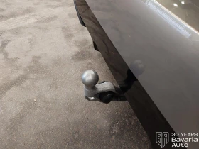 BMW 520 i Steptronic, снимка 11
