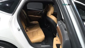 Volvo S90, снимка 11